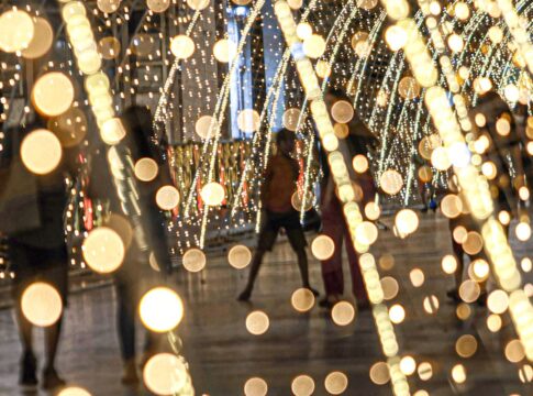 radio-nacional-celebra-espirito-natalino-no-especial-de-domingo