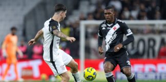 copa-do-brasil:-saiba-onde-assistira-a-final-entre-vasco-x-corinthians