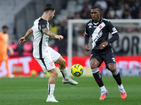 copa-do-brasil:-saiba-onde-assistira-a-final-entre-vasco-x-corinthians