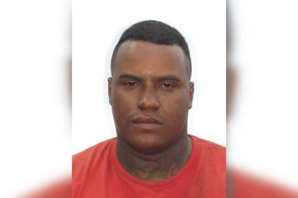 homem-morre-em-confronto-com-a-pmgo-apos-atirar-em-vizinho-no-entorno