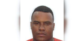 homem-morre-em-confronto-com-a-pmgo-apos-atirar-em-vizinho-no-entorno