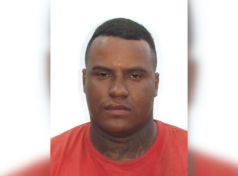 homem-morre-em-confronto-com-a-pmgo-apos-atirar-em-vizinho-no-entorno