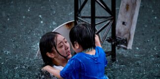 a-grande-inundacao:-o-final-surpreendente-do-filme-no-topo-da-netflix