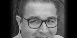 motociclista-morto-apos-choque-com-carro-atuava-com-gestao-de-transito