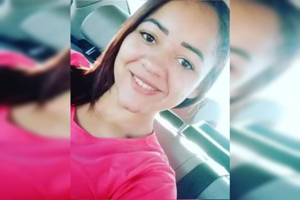 atendente-foi-estuprada-antes-de-ser-morta-por-companheiro-da-tia