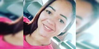 atendente-foi-estuprada-antes-de-ser-morta-por-companheiro-da-tia
