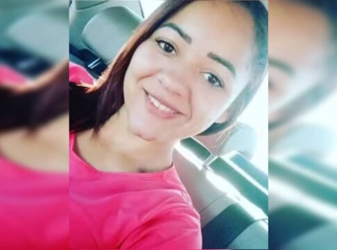 atendente-foi-estuprada-antes-de-ser-morta-por-companheiro-da-tia