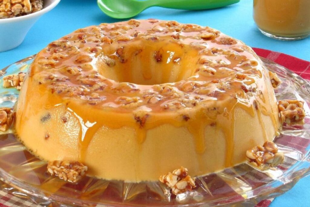 flan-de-coco-com-4-ingredientes-facil-e-sem-forno