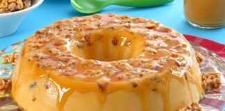 flan-de-coco-com-4-ingredientes-facil-e-sem-forno
