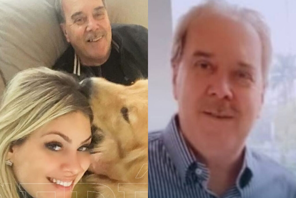 morre-paulo-antonio-ribeiro-fan,-pai-da-apresentadora-renata-fan
