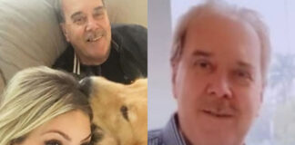 morre-paulo-antonio-ribeiro-fan,-pai-da-apresentadora-renata-fan