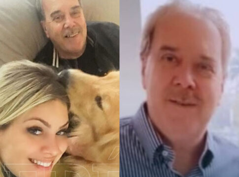 morre-paulo-antonio-ribeiro-fan,-pai-da-apresentadora-renata-fan