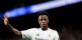 vini-jr.-troca-foto-e-rumores-sobre-saida-do-real-madrid-aumentam