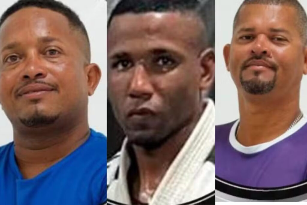 apos-cv-matar-tecnicos-de-internet,-um-suspeito-e-morto-e-outro-preso