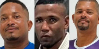 apos-cv-matar-tecnicos-de-internet,-um-suspeito-e-morto-e-outro-preso