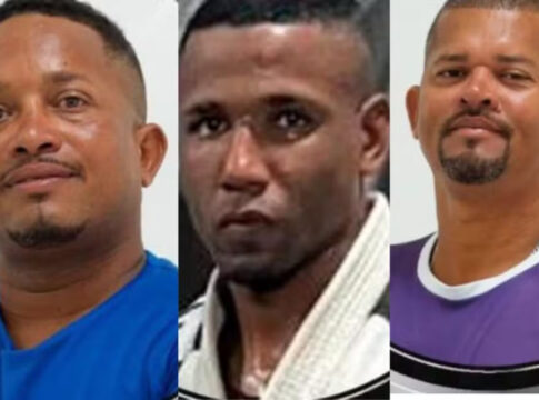 apos-cv-matar-tecnicos-de-internet,-um-suspeito-e-morto-e-outro-preso