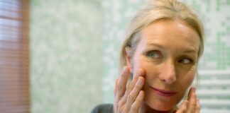 o-consumo-diario-desse-nutriente-potencializa-seu-skincare;-saiba-como