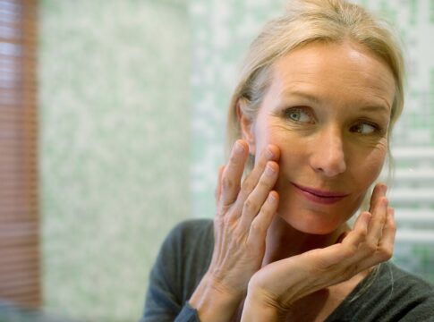 o-consumo-diario-desse-nutriente-potencializa-seu-skincare;-saiba-como