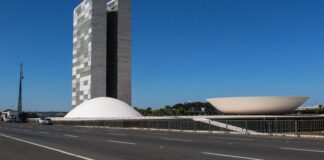 entenda-o-corte-de-incentivos-fiscais-aprovado-pelo-congresso