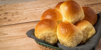 pao-segura-marido-recheado-facil-de-fazer-em-casa