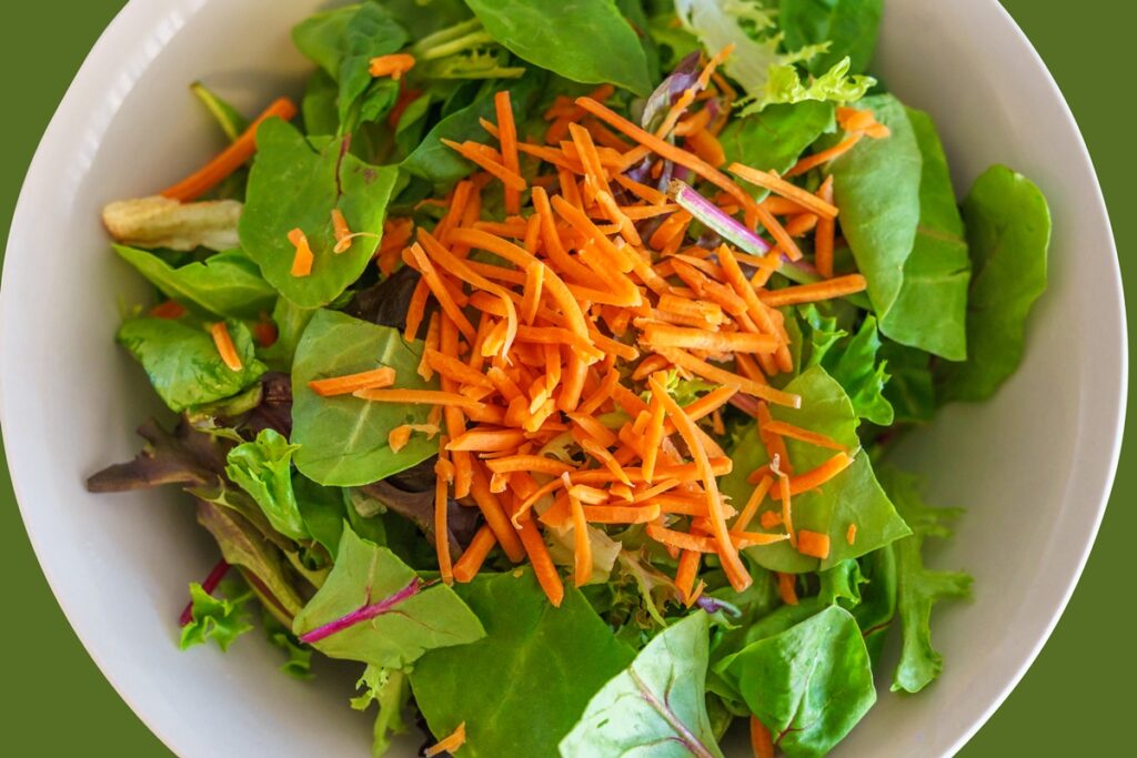 salada-de-arroz?-sim,-a-receita-existe-e-e-uma-delicia;-prove