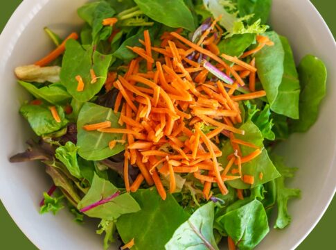 salada-de-arroz?-sim,-a-receita-existe-e-e-uma-delicia;-prove