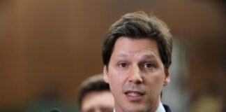 vice-governador-de-go-tem-reves-na-justica-apos-denuncias-de-fake-news