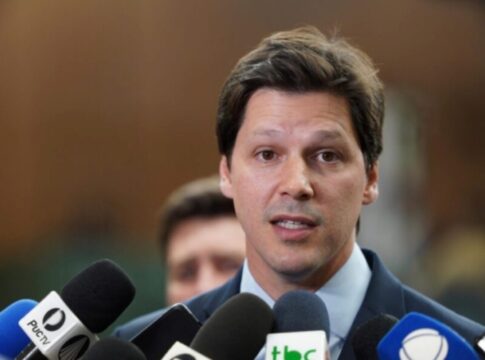 vice-governador-de-go-tem-reves-na-justica-apos-denuncias-de-fake-news