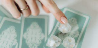 hora-da-verdade:-signos-devem-ter-agora-conversas-que-foram-adiadas