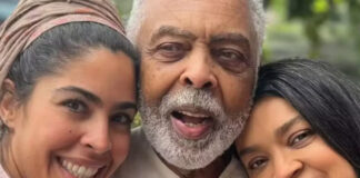 bela-gil-diz-como-pai-ajudou-a-superar-a-morte-de-preta:-“acalanta” 