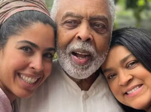 bela-gil-diz-como-pai-ajudou-a-superar-a-morte-de-preta:-“acalanta” 