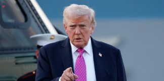 o-novo-protagonista-do-governo-trump-em-solo-brasileiro