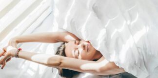 “casa-de-idosos”-para-jovens-e-nova-tendencia;-quartos-estao-esgotados