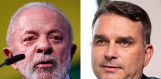 com-medo-de-tarcisio,-lula-manda-pt-nao-atacar-flavio-bolsonaro