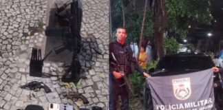 perseguicao-de-15-km-acaba-com-suspeito-morto-e-5-presos-no-rio