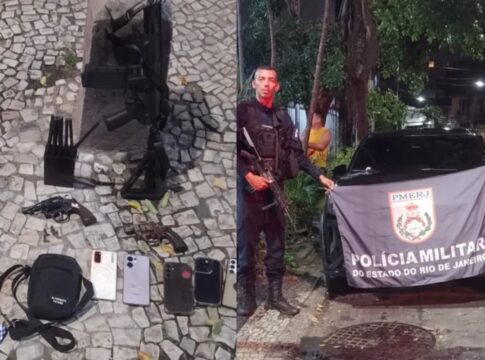 perseguicao-de-15-km-acaba-com-suspeito-morto-e-5-presos-no-rio