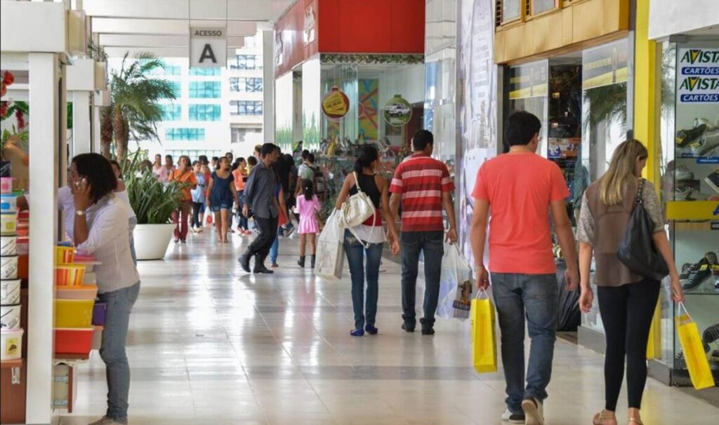 compras-de-natal:-procon-alerta-consumidores-sobre-direitos-e-cuidados