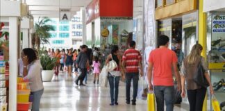 compras-de-natal:-procon-alerta-consumidores-sobre-direitos-e-cuidados