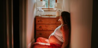 vacinacao-de-prematuros-preocupa-maioria-dos-pais,-aponta-pesquisa