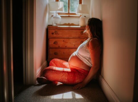 vacinacao-de-prematuros-preocupa-maioria-dos-pais,-aponta-pesquisa