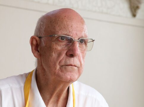 padre-julio-diz-que-ha-conspiracao-contra-trabalho-da-pastoral-de-rua