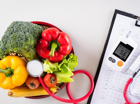 diabetes-e-festividades:-saiba-6-dicas-para-curtir-sem-se-descuidar