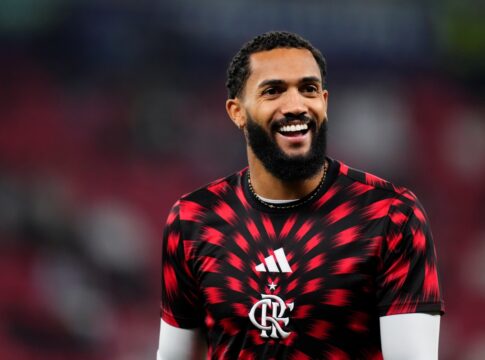 apos-ida-para-o-pumas,-flamengo-se-despede-de-juninho-nas-redes