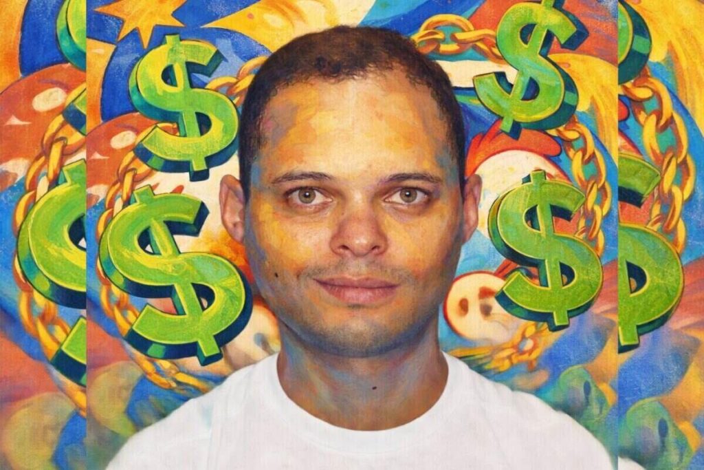 foragido-por-roubo-em-biblioteca-ja-foi-“perdoado”-pela-justica-de-sp