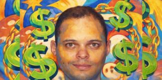 foragido-por-roubo-em-biblioteca-ja-foi-“perdoado”-pela-justica-de-sp