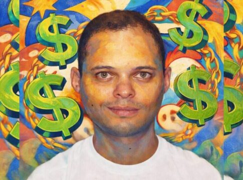 foragido-por-roubo-em-biblioteca-ja-foi-“perdoado”-pela-justica-de-sp