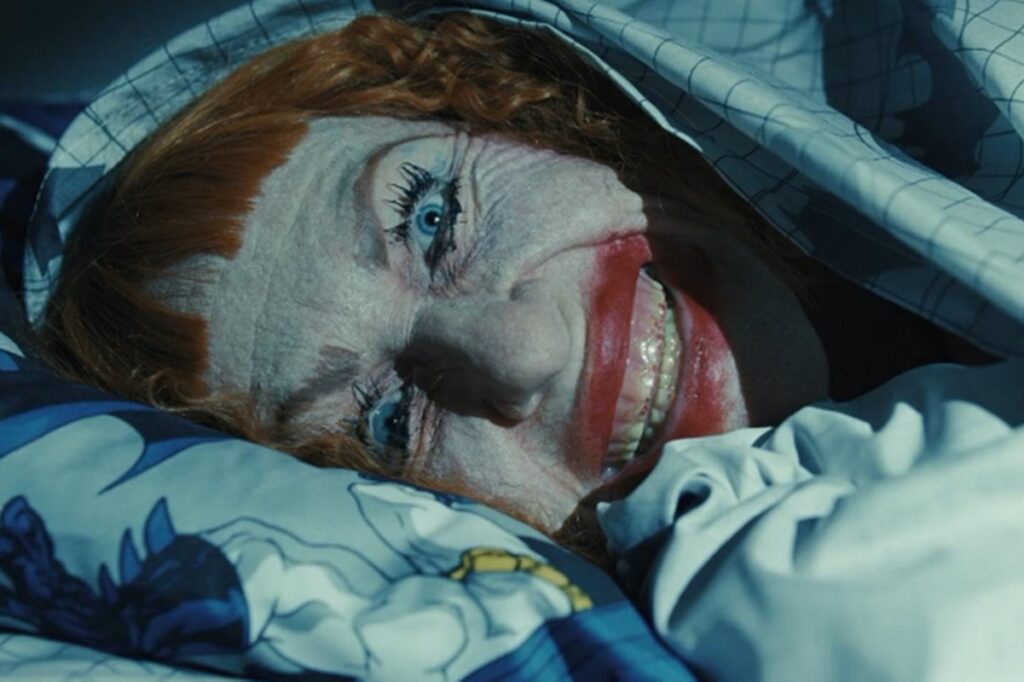 os-surpreendentes-10-melhores-filmes-de-terror-de-2025