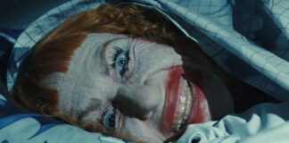 os-surpreendentes-10-melhores-filmes-de-terror-de-2025