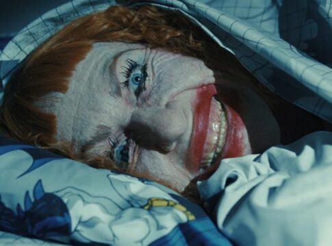 os-surpreendentes-10-melhores-filmes-de-terror-de-2025