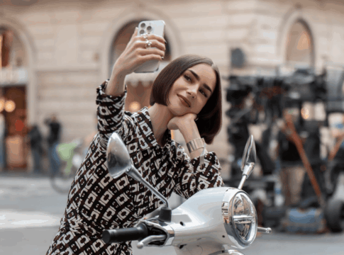 emily-in-paris:-da-ousadia-francesa-a-elegancia-italiana